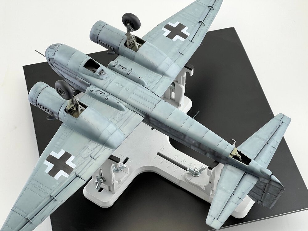 ju188 - 07.jpg