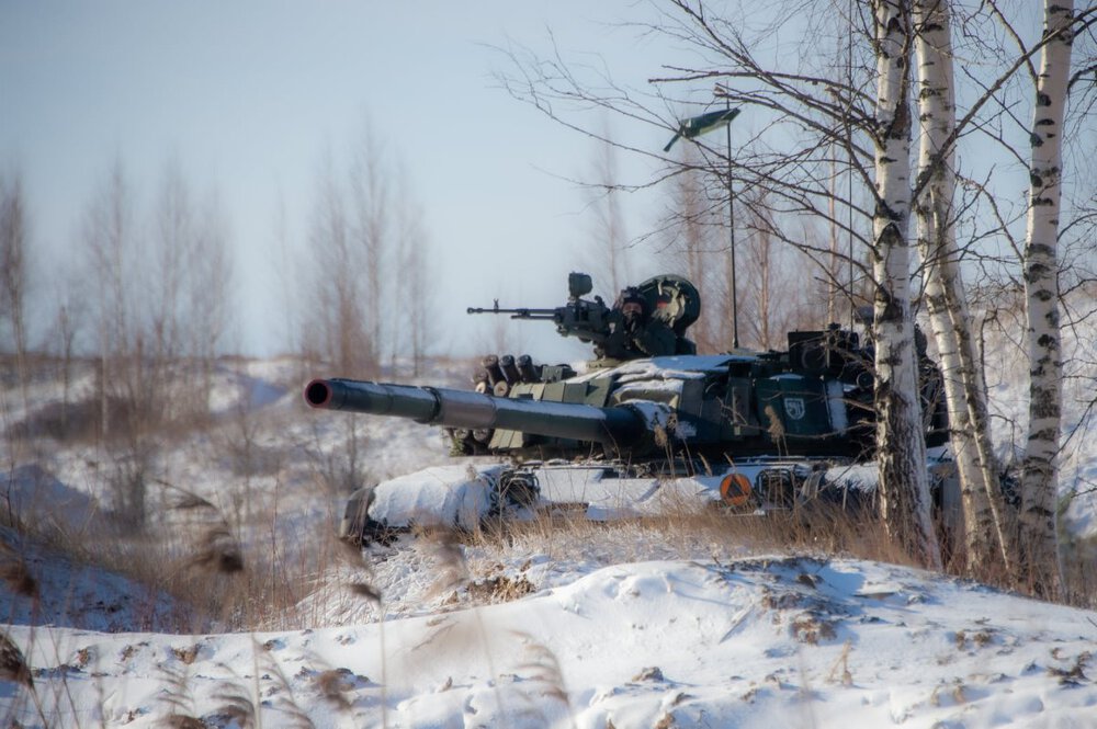 Ex WOLVERINE STRIKE.jpg