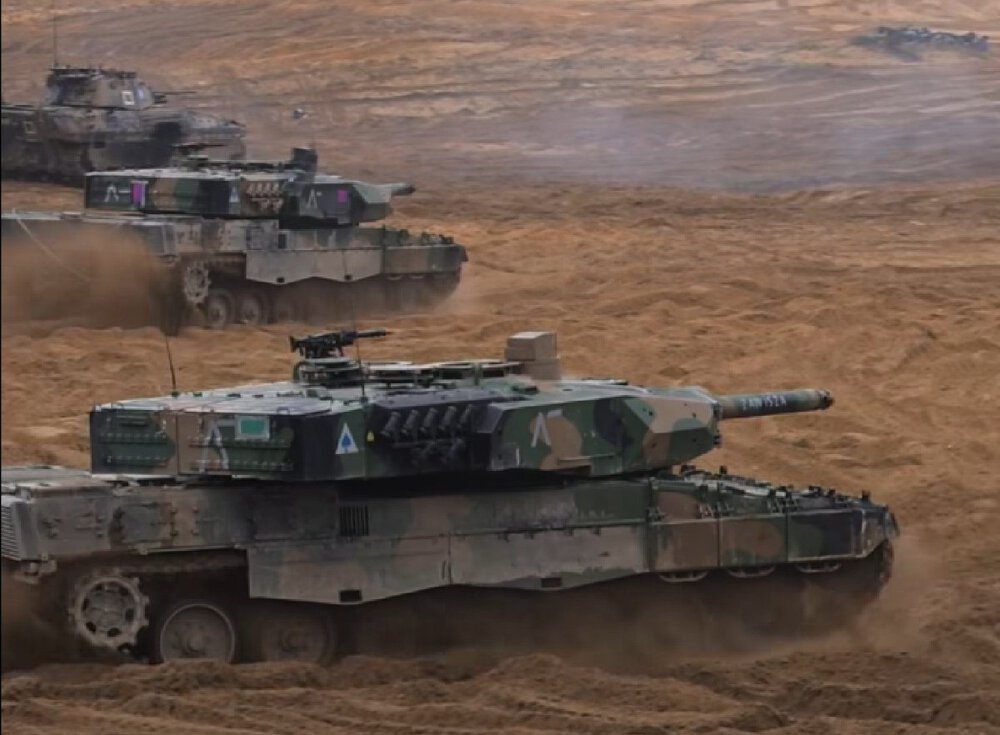 ZAWISZA PKW Łotwa.jpg