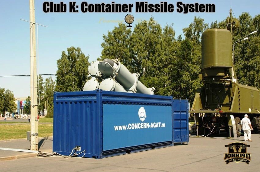 Club-K-Container-Missile-System-3.jpg.3722feaaca96a2282f89ac2417219eab.jpg