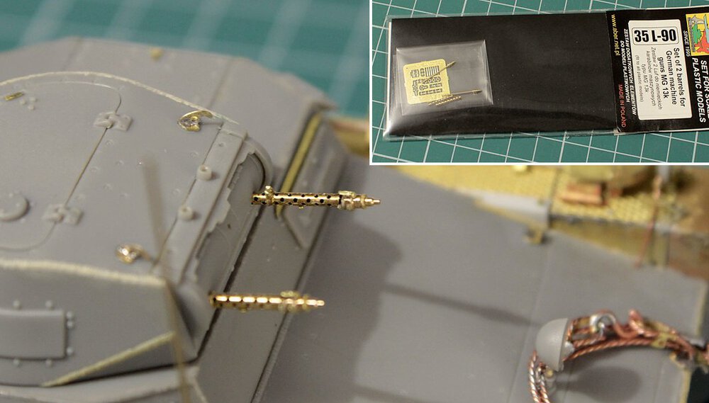 Pz IB - fot17 new.jpg