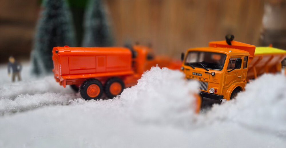 Akcja zima Jelcz 43.jpg