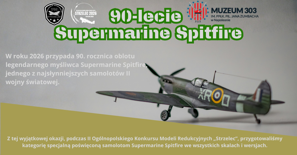 90-lecie Supermarine Spitfire.png
