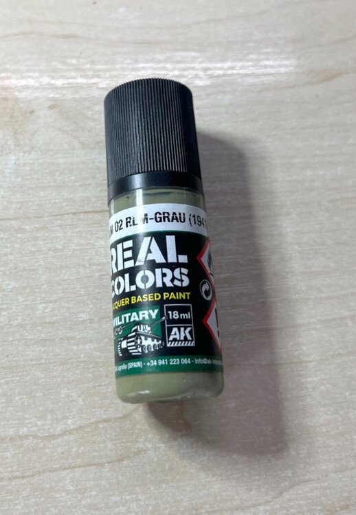 buteleczka AK RC.jpg