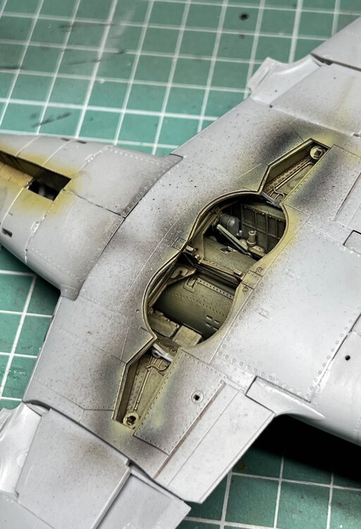 Me262 B-1a_U1 - 05.jpg