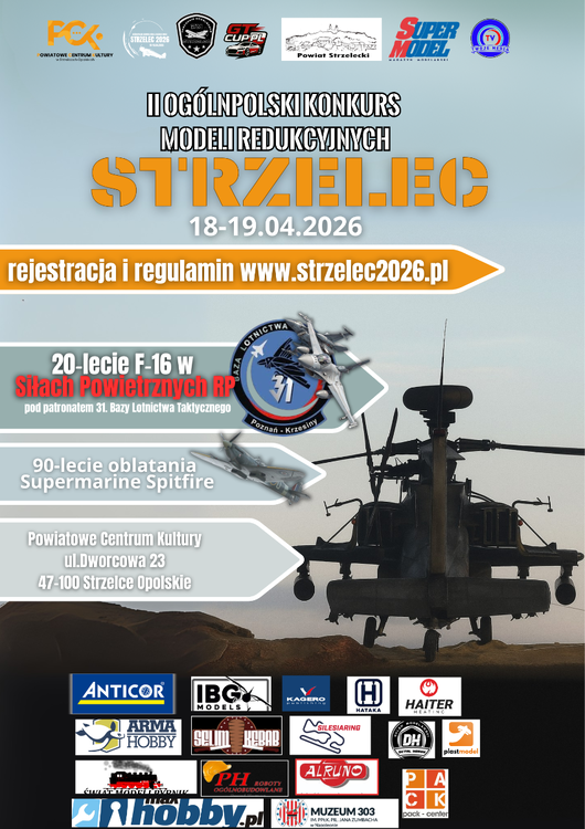 II OGÓLNOPOLSKI KONKURS MODELI REDUKCYJNYCH_ver model.png