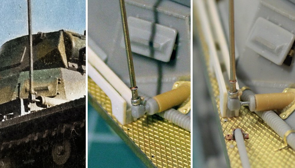 Pz IB - fot16 new.jpg