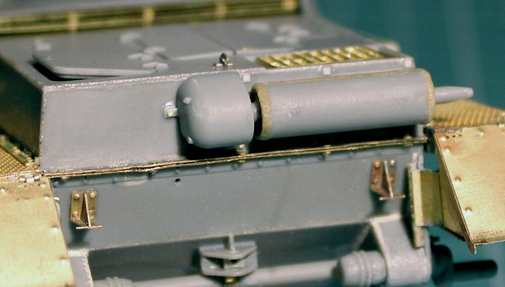 Pz IB - fot8 new.jpg