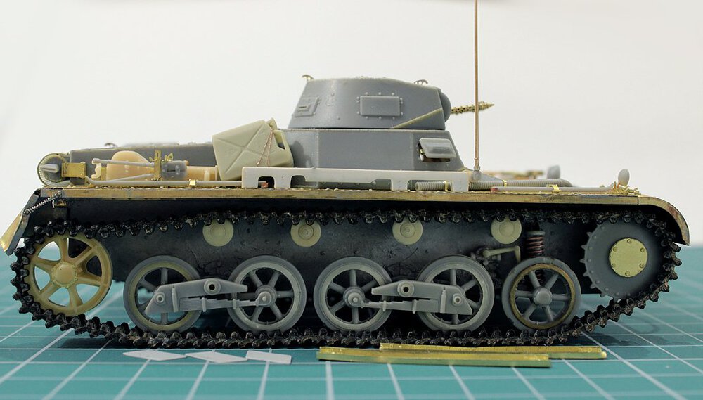 Pz IB - fot20 new.jpg