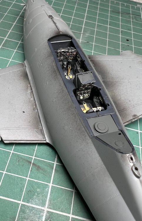 Me262 B-1a_U1 - 04.jpg