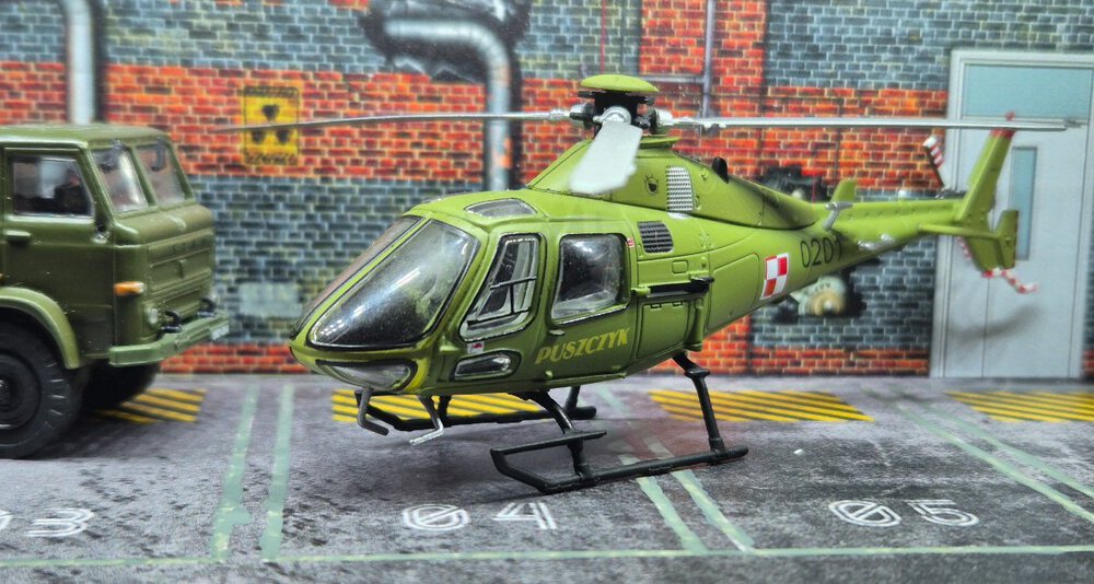 Sw4 puszczyk 1 72.jpg