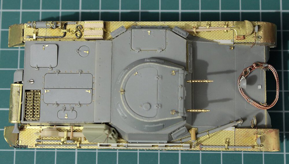 Pz IB - fot24 new.jpg