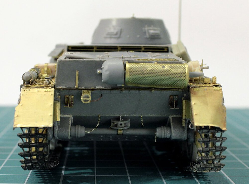 Pz IB - fot21 new.jpg