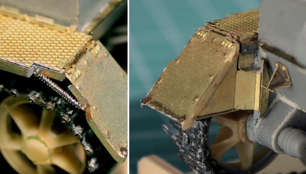 Pz IB - fot9 new.jpg