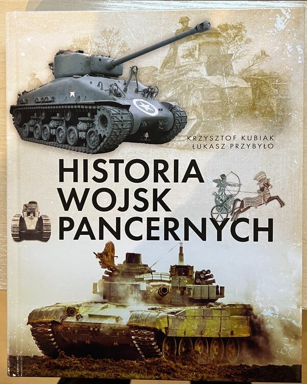 historia wojsk pancernych.jpg