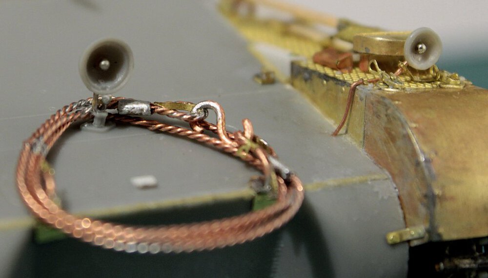 Pz IB - fot15 new.jpg