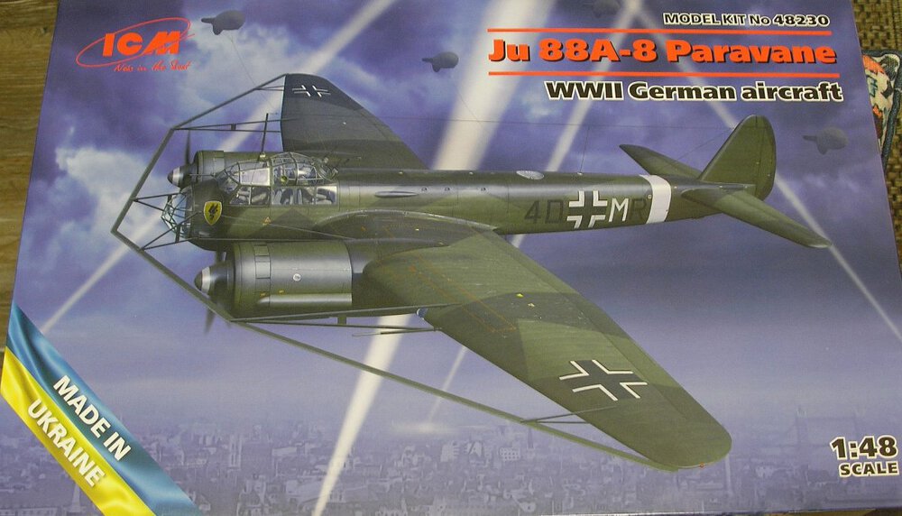 ju88b.JPG