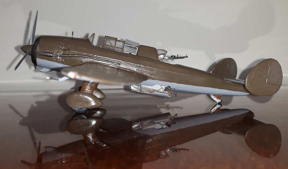 Zrzut ekranu 2026-02-16 161823.jpg