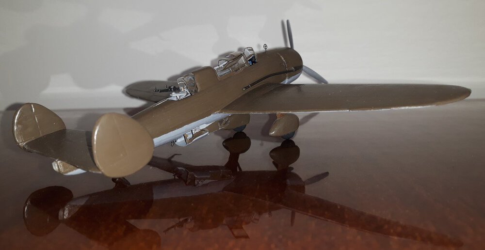 Zrzut ekranu 2026-02-16 162457.jpg