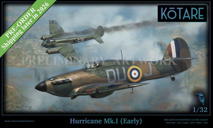 1350529894_3844fb15-K32015Kotare1-32HurricaneMk.I(Early)preliminaryboxart-banner2.jpg.621d16995e2368302b35a16bc3f7bab8.jpg