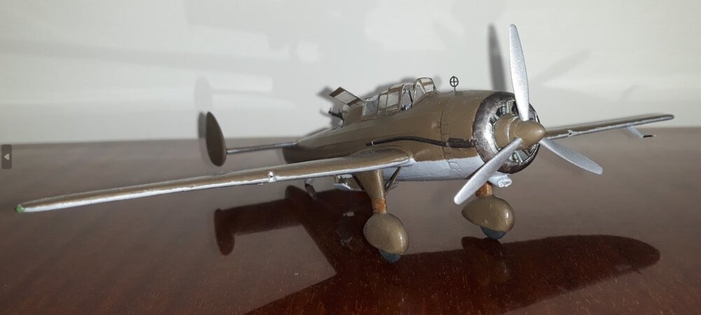 Zrzut ekranu 2026-02-16 161648.jpg