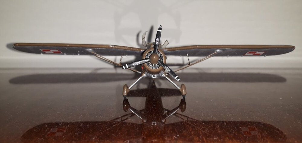 Zrzut ekranu 2026-02-09 195451.jpg