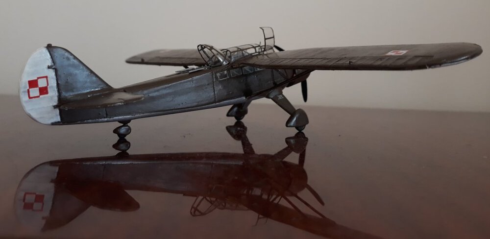 Zrzut ekranu 2026-02-09 195601.jpg