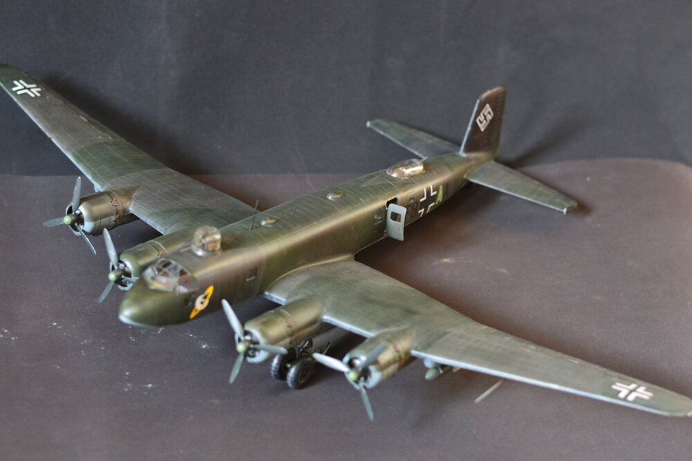 condor - final 08.jpg