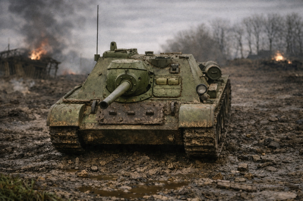 ChatGPT Image 24 lut 2026, 07_55_13.png