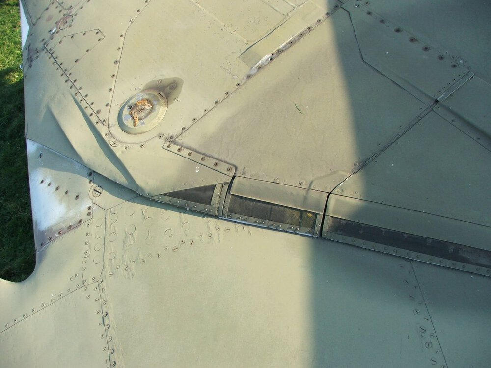 zd793%20032z (17z) (123).JPG