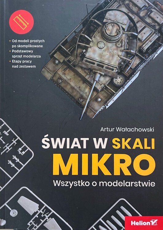 Swiat w skali mikro.jpg