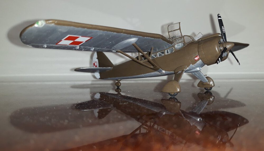 Zrzut ekranu 2026-02-09 195627.jpg