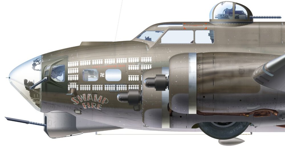 B171ADCu-34.jpg