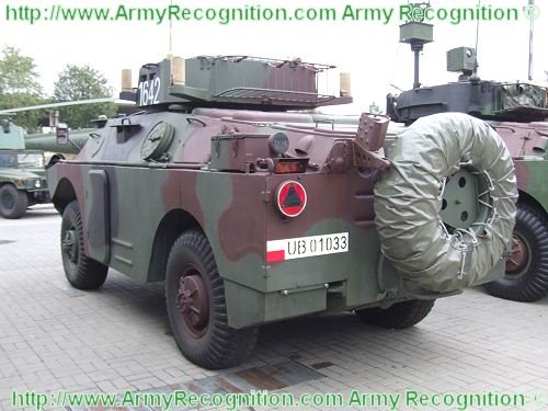 BRDM-2_m-97_Model_97_Zbik-B_wheeled_armoured_vehicle_personnel_carrier_Polish_army_Poland_005.jpg.eee325a8fcf369315250e488e9ccb199.jpg