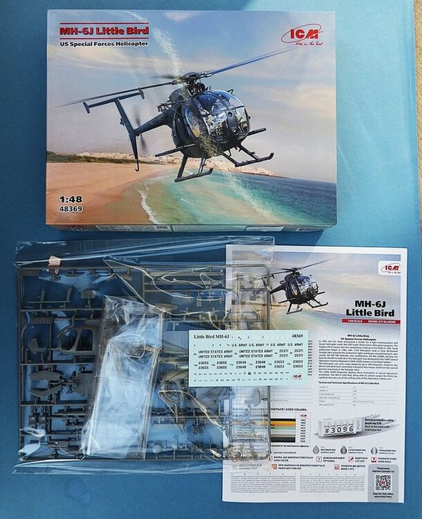 ICM-48369-MH-6J-Little-Bird-3.thumb.jpg.22e07d59285a8161324d7fe811d99727.jpg
