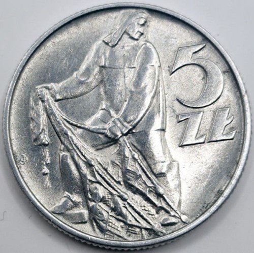 Moneta-5-zl-Rybak-1974-stan-2-rewers.jpg.fef177e4d8b20ed6a67b278c0faf4143.jpg