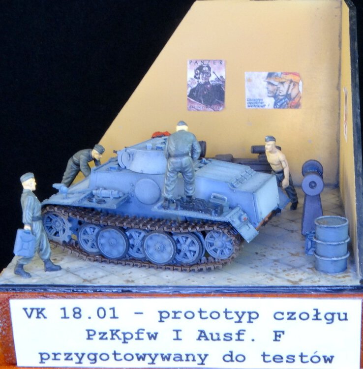 PzIF-01.JPG