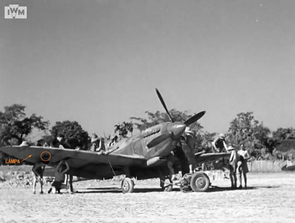 Spitfire-VIII-RAF-136Sqn-HMC-at-Rumkhapalong-.jpg