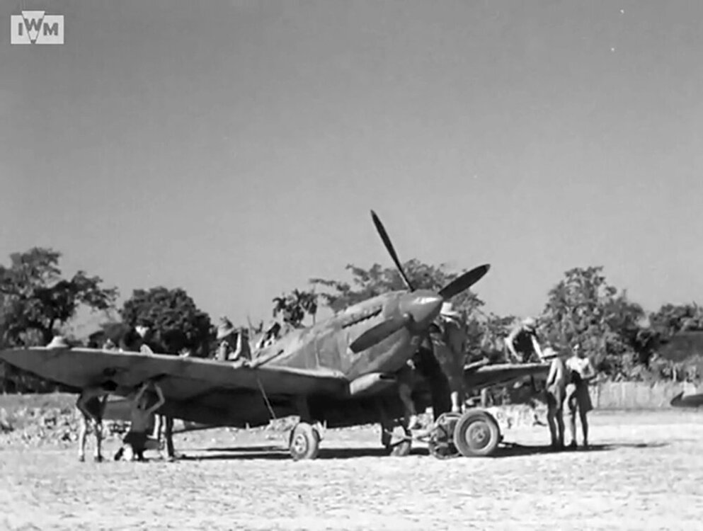 Spitfire-VIII-RAF-136Sqn-HMC-at-Rumkhapalong-operating-over-Burma-CBI-1944-IWM-01.thumb.jpg.b750cbb48893c55718e6d65142fd6cae.jpg
