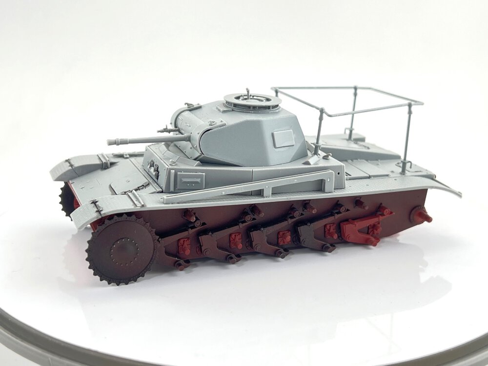 PzBeob - 03.jpg
