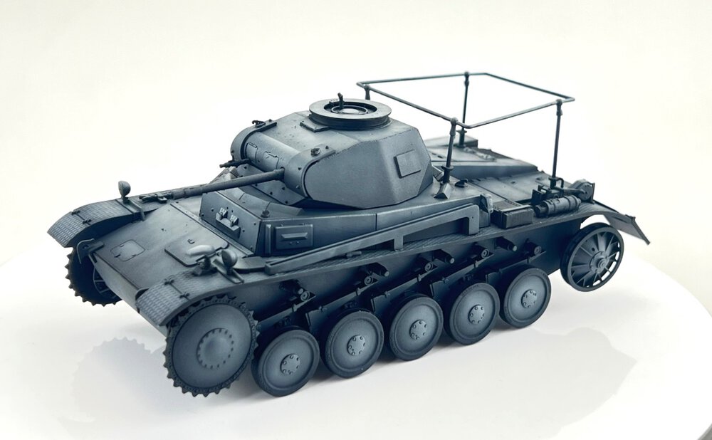 PzBeob - 04.jpg