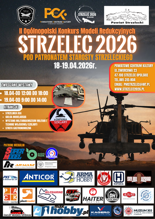 II OGÓLNOPOLSKI KONKURS MODELI REDUKCYJNYCH_ver DYSTRYBUCJA.png