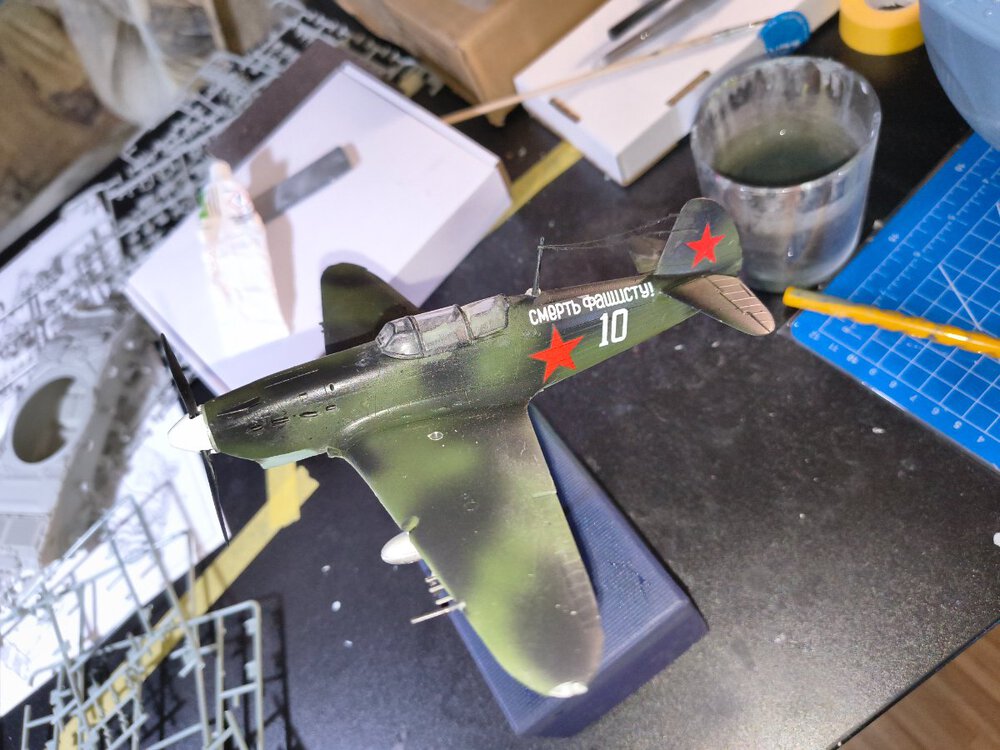 IMG_20260311_160324616 (1).jpg