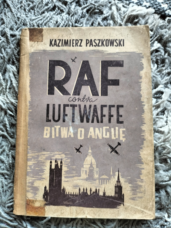 RAF kontra LUFTWAFFE-1.png
