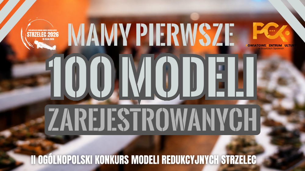 Niebieskie Geometryczne Zdjęcie Zdjęcie w tle na Facebooka – medycyna_20260320_142159_0000.png