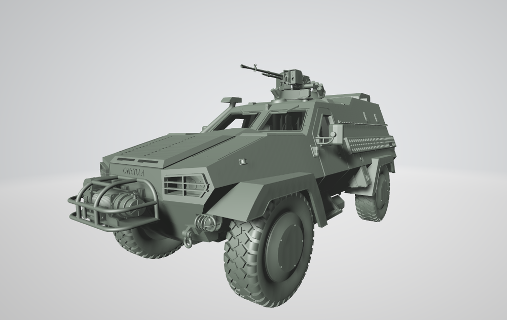 Zrzut ekranu 2026-03-08 204705.png