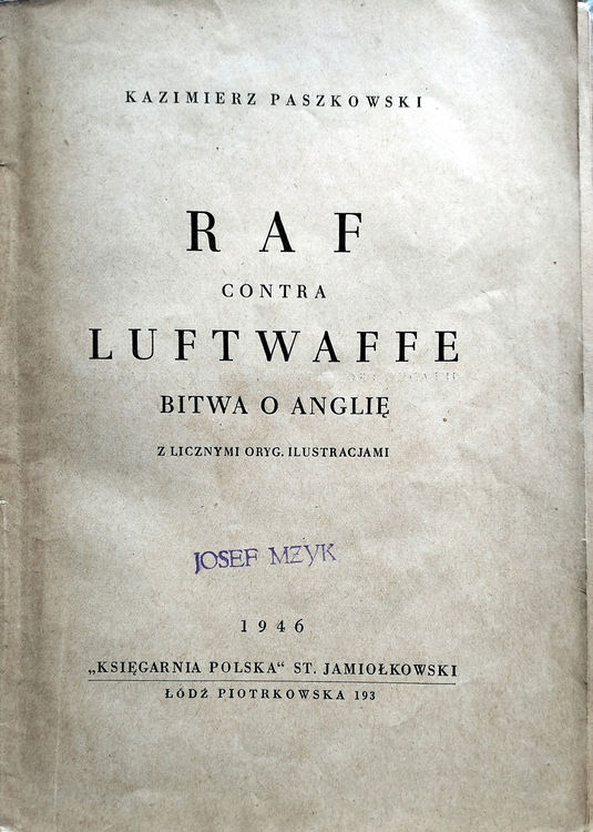 RAF kontra LUFTWAFFE-2.png