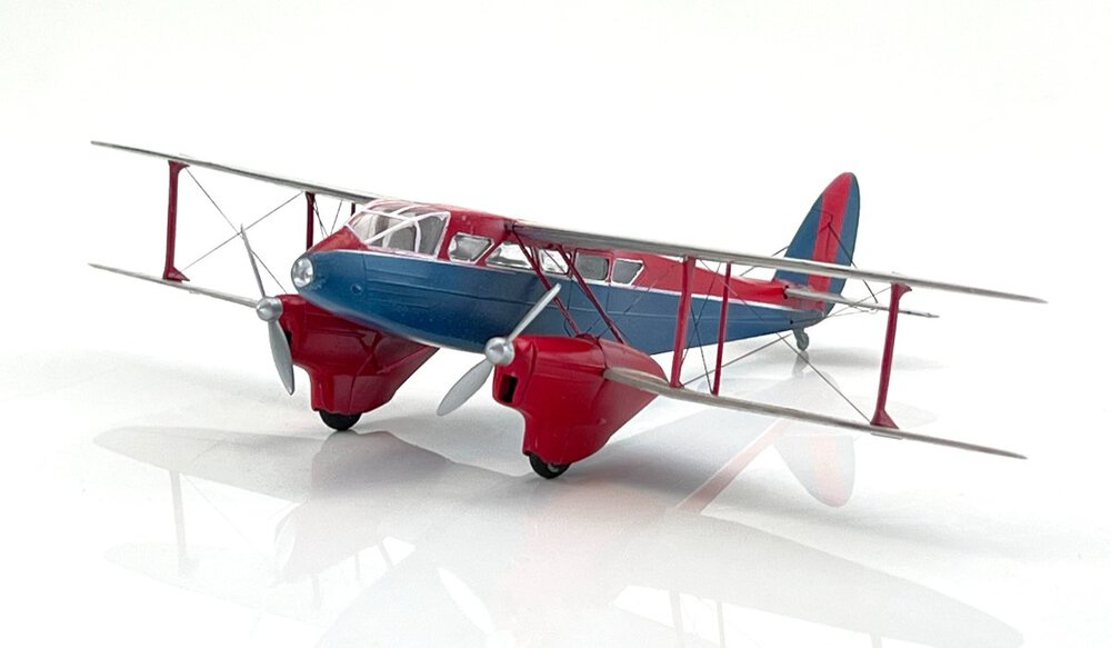 dh89 - 06.jpg