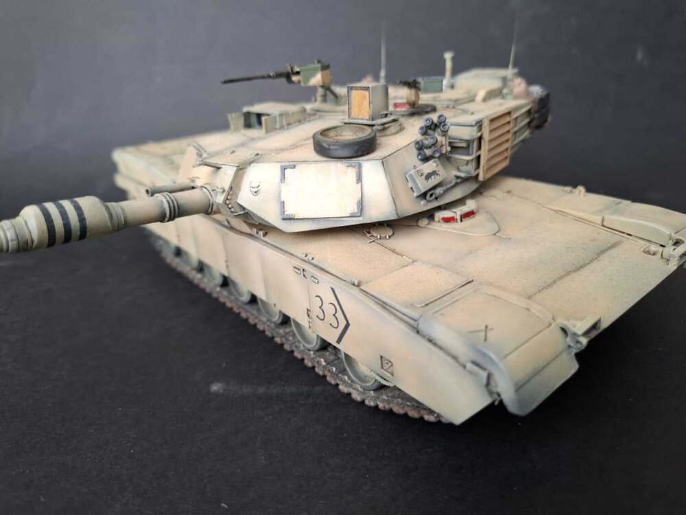 38df4147-49f7-4c53-b5c7-226175641c0e (1).jpeg.jpg