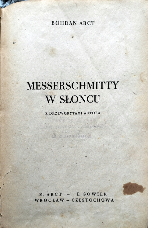 Messer w sloncu 1.png